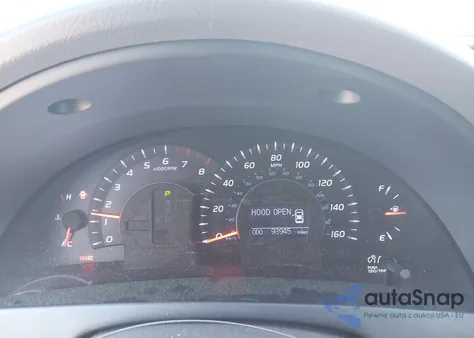 2010 Toyota Camry Xle V6 from USA, damaged, VIN JTNBK3EK2A3047363